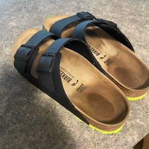 Birkenstock Arizona 42, Narrow